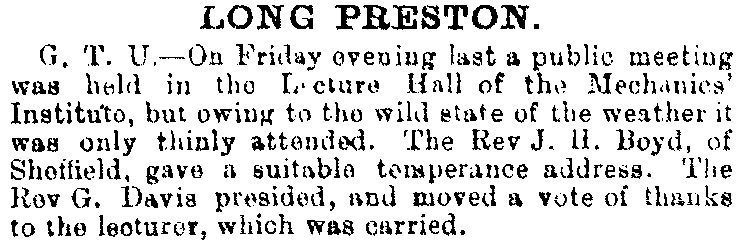 Religion  1889-11-08 CHWS.jpg